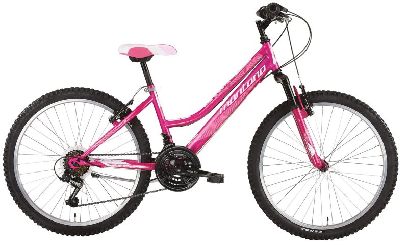 Montana R724 Bambina